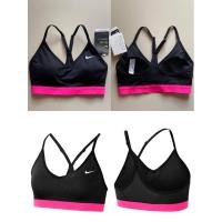 ราคา Sport Bra NIKE INDY BRA LIGHT SUPPORT (9446267614)