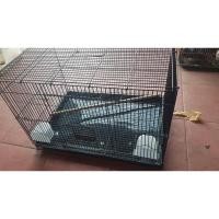 ราคา กรงนกหงส์หยก เลิฟเบริด (3972205718)