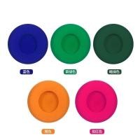 ราคา Gauss KOSS PP หูฟังฟองน้ํา PortaPro หูฟังอุปกรณ์เสริม PORTA KSC17 Earmuffs Gauss KOSS PP หูฟังฟองน้ํา P20251125 (45952080270)