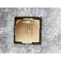 ราคา cpu intel i5 8400 2.80hz (25333228863)