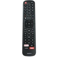 ราคา Hisense สมาร์ททีวีรีโมทคอนโทรล EN2BD27H EN2BC27 50K303/ 55K303V2 43A5605/ 39A5605/ 32A5605/ 32E5600/ 43E5600/ 40E5600 32LT900V 39V800LT 43V300LT 43V39LT (42765230125)