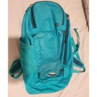 ราคา เป้ Daypack The Northface Pinyon ขนาด 15 ลิตร มือสอง (5630425296)
