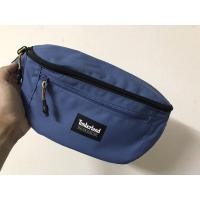 ราคา กระเป๋าคาดอก ทิมเบอร์แลนด์ Timberland มือสอง ของแท้ จากช้อป (3869146041)