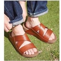 ราคา Fitflop คุณผู้ชาย (1739479063)