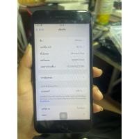 ราคา ขายบอร์ด ไอโฟน8พลัส (เฉพาะบอร์ด) ความจุ256GB เทสซิม ไวฟายผ่าน ไม่ติดโรคใดๆ (27800176952)