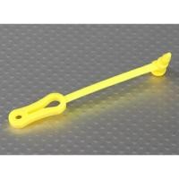 ราคา ที่ดึงฝาถังน้ำมัน และอุดสายน้ำมัน รถบังคับ (5442647667)