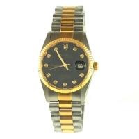 ราคา Olym Pianus OP Sport Master สองกษัตริย์ สแตนเลสรุ่นT89322630 (139009906)