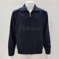 ราคา Ego 892 แจ็คเก็ตลดราคาพิเศษ ยี่ห้ออีโก้สปอร์ต (3972571479)