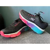 ราคา รองเท้า skechers มือสอง (18180206303)