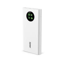 ราคา D-power แบตสำรอง มีช่องType-C Powerbank GC106 ของแท้ (17740345878)