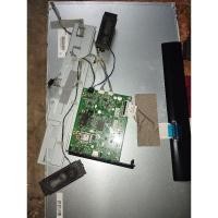 ราคา บอร์ดหลักบอร์ด MB LG 24TK425a (56901300076)