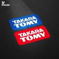 ราคา รถญี่ปุ่นวัฒนธรรมโลหะผสมรุ่นรถสร้างสรรค์ของเล่นยี่ห้อร่างกายสะท้อนแสงสติกเกอร์รถเครื่องมือสติกเกอร์ (42454801031)