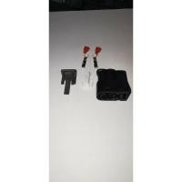 ราคา ปลั๊กคอยล์จุดระเบิด ของเครื่อง toyota 1jz , 2jz (6376281532)