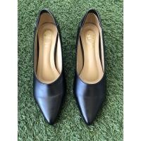 ราคา รองเท้าคัชชู Billy shoes ใหม่ (5549148527)