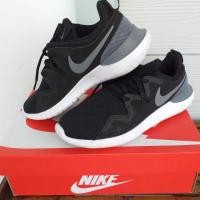 ราคา รองเท้า Nike แท้มือสอง (2298761811)