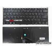 ราคา คีย์บอร์ด ACER SWIFT 5 SF514-52 SWIFT 3 SF314-57-38N7 SF314-42 ไทย อังกฤษ KEYBOARD (26809949474)