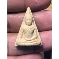 ราคา F พระผง พิมพ์พระสมเด็จนางพญา ฉลองสิริราชสมบัติ 60ปี รุ่นประวัติศาสตร์โลก ปี2549 วัดอรุณราชวราราม สวย น่าเก็บสะสมบูชามาก (21642684966)