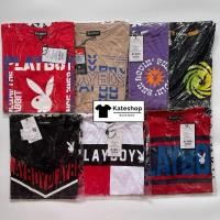 ราคา Playboyผู้ชายลดราคา ของแท้% (21012833680)