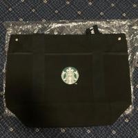 ราคา กระเป๋า starbuck ของแท้ ไม่เคยใช้งาน (29974989737)