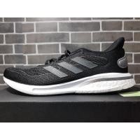 ราคา รองเท้า adidas SUPERNOVA M สีดำ (20159122266)