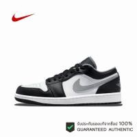 ราคา NIKE Air Jordan 1 Low shadow ของแท้ 100 % (15098878104)