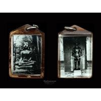 ราคา รูปถ่ายหลวงพ่อโต วัดโพธิ์ประทับช้าง หลังศาลพระเจ้าเสือ (23420584176)