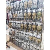 ราคา เข็มกลัดขนาดใหญ่/เข็มกลัดเจ้าสาว/เข็มกลัดจัมโบ้ (55350840769)