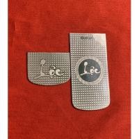 ราคา สติ๊กเกอร์ผิวโทรศัพท์ Nokia 8800 (42913500460)