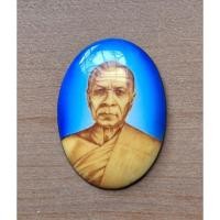 ราคา ล็อกเก็ตพระมงคลเทพมุนี หลวงพ่อสด วัดปากน้ำ ภาษีเจริญ (19139705078)