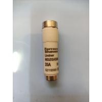 ราคา ลูกฟิวส์ลิ้งค์ 25A,20A (43519345566)