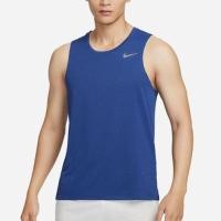 ราคา เสื้อกล้ามวิ่ง Nike Dri-Fit Miler Tank Top เสื้อกล้ามไนกี้ สินค้าแท้ 100% (22173456327)