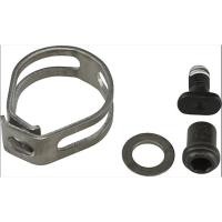 ราคา ชุดห่วงรัดมือเกียร์ SHIMANO ST-R9100 / ST-9000 / ULTEGRA ST-R8000 สำหรับเสือหมอบ (29613174924)