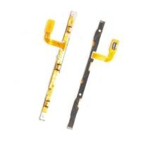 ราคา แพสวิตซ์ Samsung Galaxy Tab S7 FE ปุ่มสวิตซ์ Samsung Galaxy Tab S7 FE (29307993996)