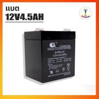 ราคา itim56 แบตเตอรี่รถไฟฟ้า 12V4.5 AH (15176733836)