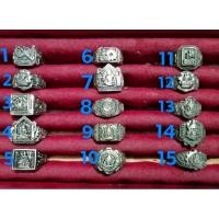 ราคา แหวนรุ่นโรงเรียนเทคนิค​สมุทร​ปราการ​ (29069578701)