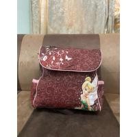 ราคา กระเป๋าเป้ลายการ์ตูนดิสนีย์ (29008972846)