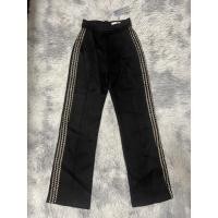 ราคา กางเกงป้าย Nontawat ไซส์ S (21631128425)