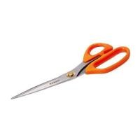 ราคา กรรไกรตัดผ้า KENDO 30733 10 นิ้ว (19792390049)