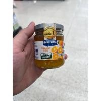 ราคา เบสท์ฟู้ดส์ ผลิตภัณฑ์ทาขนมปัง แยม ส้ม 150 กรัม best food orange spread (25985339048)