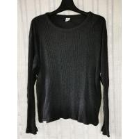 ราคา เสื้อแขนยาว EDWIN #Used (18188976563)