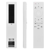 ราคา ใหม่ BN13910059-A เสียงชาร์จ Solar Cell รีโมทคอนโทรล TM2280E RMCSPB1EP1 สําหรับ Samsung 2021-2022 Neo QLED TV Q70T Q80T Q90T (43856399296)