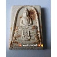 ราคา หลวงพ่อโสธร หลังยันต์ #วัดท่าซุง# (หลวงพ่อฤษีลิงดำ) (13995162884)