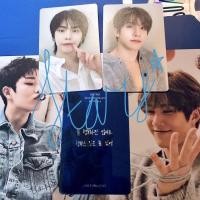 ราคา โฟโต้การ์ดร็อคกี้ (จอง) (29965016818)