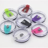 ราคา ฝาปิดแก้ว ฝาปิดแก้ว ฝาแก้วเก็บความเย็น yeti 30oz ฝาปิดแก้ว yeti ฝาแก้ว เยติ ฝาปิด แก้วYETI ขนาด 30 ออนซ์ ฝาแก้วเยติ (13429945138)