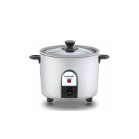 ราคา Rice Cooker 0.27L รุ่น SR-3NBLSN // (40026285245)
