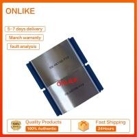 ราคา TV SAMSUNG สาย LCD ใหม่ 69.46T09 2 ชิ้น F02 TCON TO COF - 1 คู่ tta12 - (56053042966)