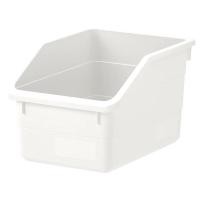 ราคา กล่องใส่ของikea-กล่องเก็บของอเนกประสงค์ (29436674940)