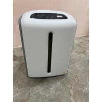 ราคา เครื่องกรองอากาศแอมเวย์ รุ่นมินิ (40372056811)