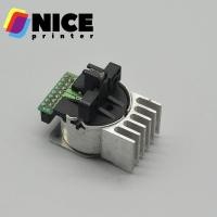 ราคา คุณภาพสูง TM U220 เครื่องพิมพ์หัวพิมพ์สําหรับ Epson TM U220 M188B TM-U288B TM288D TMU220 TM-U220 (56101891742)