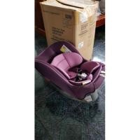 ราคา คาร์ซีท combi รุ่น coccoro (แรกเกิด-4 ขวบ) (1600066850)